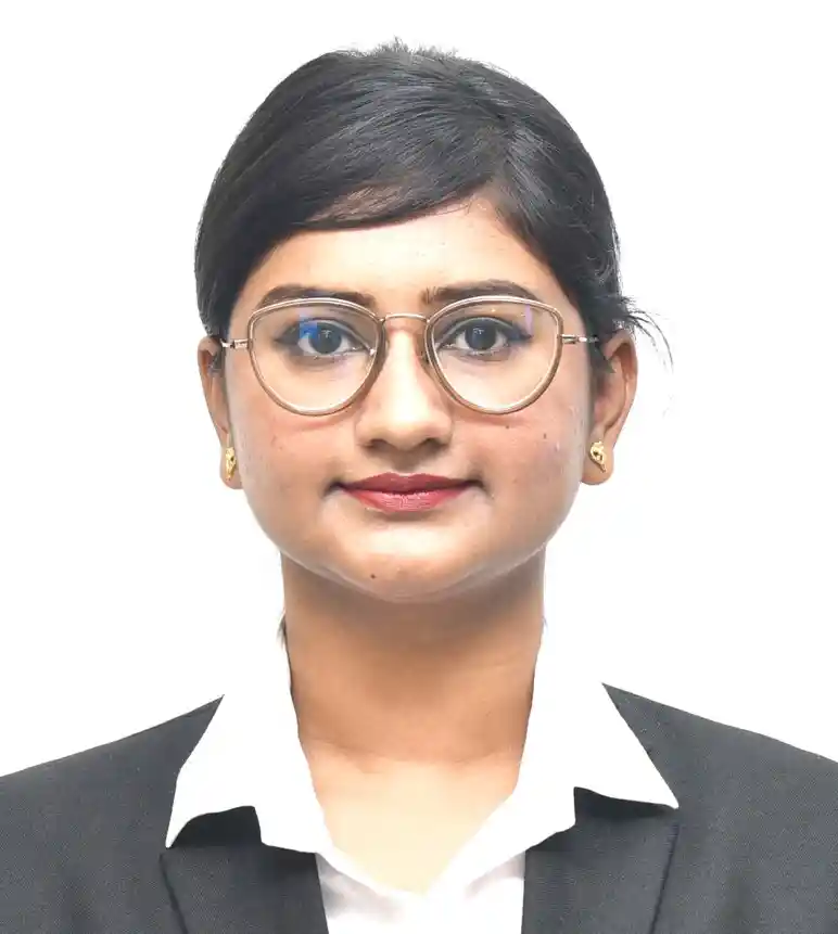 Anjali Shaw-3764